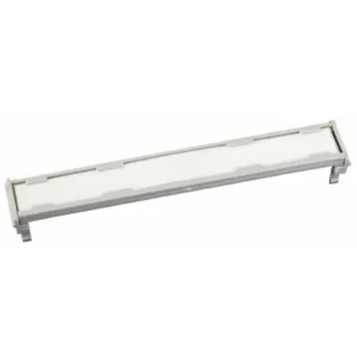 Portetichete clipsabil 2/10