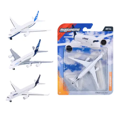 Avion - Airplane/Airbus - Boeing 787-9 (trei modele - pret pe bucata)