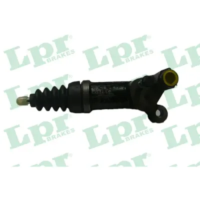 Cilindru receptor ambreiaj LPR 3126