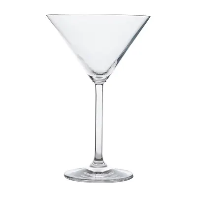 Pahar cocktail DAILY, 270 ml