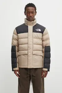 The North Face geacă Limbara Insulated