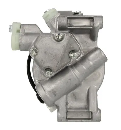 Compresor climatizare potrivit TOYOTA YARIS, YARIS VIOS 1.3 1.5 08.05-12.13