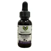VETRISCIENCE Vetri DMG, supliment sistem imunitar câini, suspensie orală VETRISCIENCE Vetri DMG, XS-XL, supliment sistem imunitar câini, flacon, 30ml suspensie orală