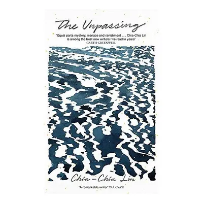 Unpassing