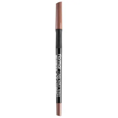 Creion de buze Stylematic No 11 Coconude, 0.35g, Flormar