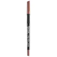 Creion de buze Stylematic No 11 Coconude, 0.35g, Flormar
