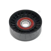 rola intinzator, curea transmisie OPTIMAL 0-N2107S