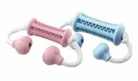 Ferplast Jucarie Dog Dental PA 6576