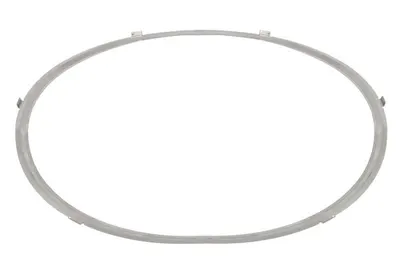 Set garnituri sistem esapament (279x283x0,3mm, 1 piesa) potrivit MAN potrivit MAN TGL I, TGM I D0834LFL40-D0836LFLBN 01.04-03.22