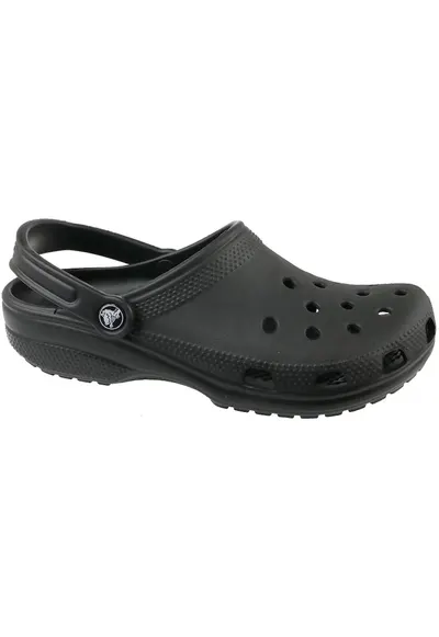 Slapi pentru femei - BM86919 - Negru - Negru