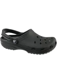 Slapi pentru femei - BM86919 - Negru - Negru