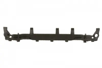 Intaritura bara fata (absorbant, spuma) AUDI Q5 2.0-3.0DH dupa 2106