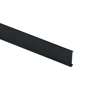 Arca Cover 1000 Mm Bk