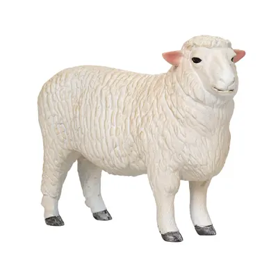 Figurina Mojo, Oaia Romney
