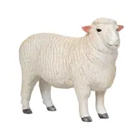 Figurina Mojo, Oaia Romney