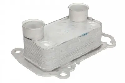 Termoflot radiator ulei BMW Seria 1 (E81), 1 (E82), 1 (E87), 1 (E88), 3 (E90), 3 (E91), 3 (E92), 3 (E93), 5 (E60), 5 (E61), X1 (E84), X3 (E83) 2.0D 2004-2015
