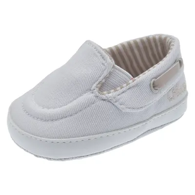 Pantofi sport Chicco Ocelot, alb, 22011-70P