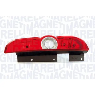 Lampa spate MAGNETI MARELLI 712203701110