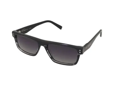 Ochelari de soare Marisio Bespoke C6