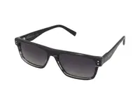 Ochelari de soare Marisio Bespoke C6