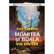 Moartea si boala vin din cer