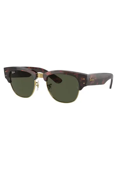 Ochelari de soare RB0316S 990/31 50 - Marime 50 mm
