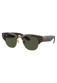 Ochelari de soare RB0316S 990/31 50 - Marime 50 mm