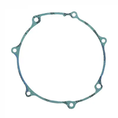 Garnitura capac ambreiaj (exterior) Yamaha WR 450 F 5TJF CJ12W 2007