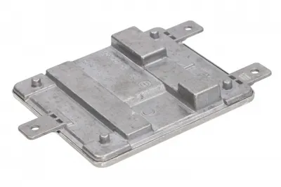 Unitate control lumini stanga dreapta potrivit BMW 1 (F40), 2 GRAN COUPE (F44), 3 (G20, G80, G28), X5 (G05), X5 (G05, F95), X6 (G06, F96), Z4 (G29) 1.5-4.4H 08.18
