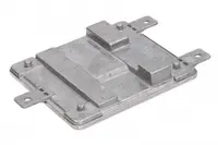 Unitate control lumini stanga dreapta potrivit BMW 1 (F40), 2 GRAN COUPE (F44), 3 (G20, G80, G28), X5 (G05), X5 (G05, F95), X6 (G06, F96), Z4 (G29) 1.5-4.4H 08.18-