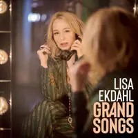 Grand Songs - Vinyl