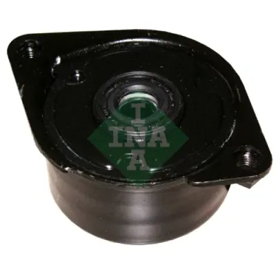 Intinzator curea, curea distributie INA 534 0171 10