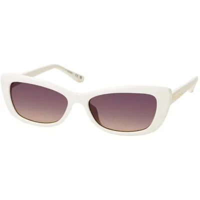 Guess GU00156H 21B 55