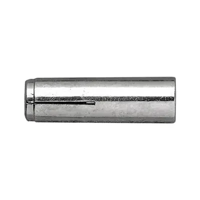 Piulite Expandabile Otel Zincat-M16x65