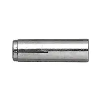Piulite Expandabile Otel Zincat-M16x65
