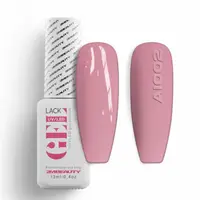 Oja Semi GELlack 2M Hema Free All In 002