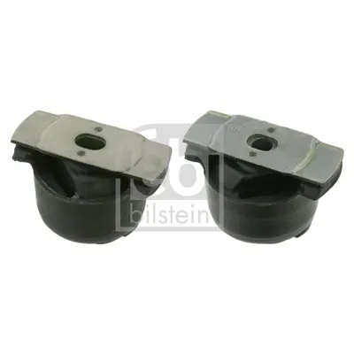 Febi Bilstein 26930