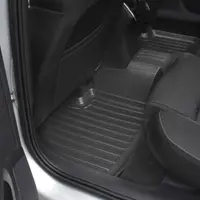 Set covorase auto cauciuc Umbrella pentru Nissan Juke (2010-2019)