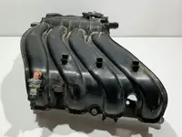 Galerie admisie 140036159R Dacia Duster 2 (2018-2021) 1.6 sce H4M D7
