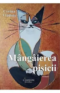 Mangaierea pisicii