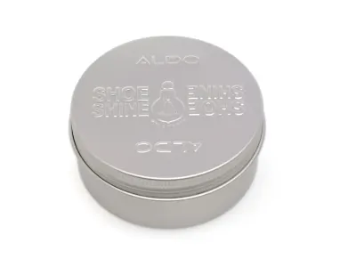 Burete luciu, ALDO