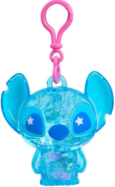 Figurină suspendată Disney - Stitch