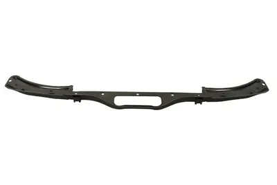 Acoperire fata potrivit MAZDA CX-9 TC dupa 2015 - (superior, otel)