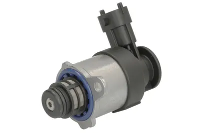 Supapa reglare dozare combustibil potrivit FENDT 5000, 8000, 9000; MASSEY FERGUSON 6000, 7000, 8000 8.4D D
