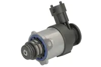 Supapa reglare dozare combustibil potrivit FENDT 5000, 8000, 9000; MASSEY FERGUSON 6000, 7000, 8000 8.4D D