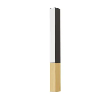 Aplica EGLO TUDONS 900871