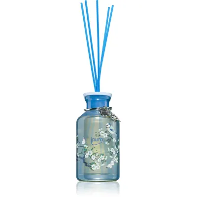 ípuro Limited Edition Mystical Trees difuzor de aroma 240 ml