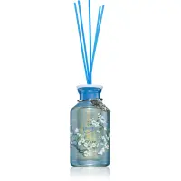 ípuro Limited Edition Mystical Trees difuzor de aroma 240 ml