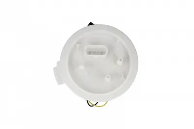 Pompa Combustibil (modul) Potrivit Audi A3, A4 B8; Seat Altea, Altea Xl, Leon, Leon Sc, Leon St, Toledo Ii, Toledo Iii; Skoda Octavia Ii, Octavia Iii, Yeti; Vw Beetle 1.2-3.6 08.97-10.20