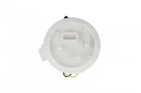 Pompa Combustibil (modul) Potrivit Audi A3, A4 B8; Seat Altea, Altea Xl, Leon, Leon Sc, Leon St, Toledo Ii, Toledo Iii; Skoda Octavia Ii, Octavia Iii, Yeti; Vw Beetle 1.2-3.6 08.97-10.20